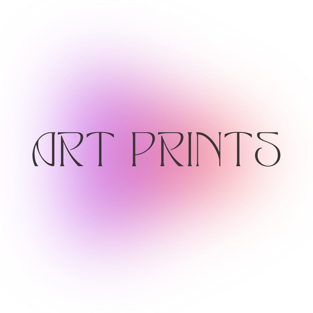 Art Prints