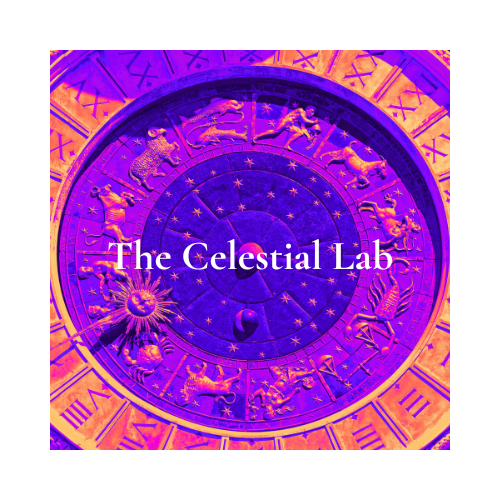 The Celestial Lab